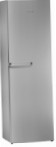 Bosch KSK38N41 Hűtő hűtőszekrény fagyasztó