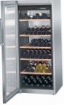 Liebherr WKes 4552 Refrigerator aparador ng alak
