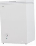 Shivaki SCF-105W Refrigerator chest freezer