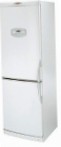 Hoover Inter@ct HCA 383 Lednička chladnička s mrazničkou