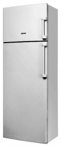 Характеристики Холодильник Vestel VDD 260 LS фото