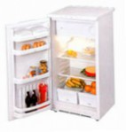 NORD 247-7-040 šaldytuvas šaldytuvas su šaldikliu