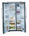 Siemens KG57U980 Hladilnik hladilnik z zamrzovalnikom