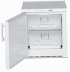 Liebherr GX 811 Tủ lạnh tủ đông cái tủ