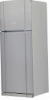 Vestfrost SX 435 MH Холодильник холодильник з морозильником