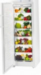 Liebherr B 2756 Refrigerator refrigerator na walang freezer