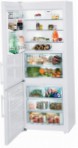 Liebherr CBN 5156 Tủ lạnh tủ lạnh tủ đông
