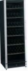 Vestfrost FZ 365 B Refrigerator aparador ng alak