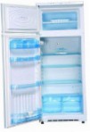 NORD 241-6-020 Hladilnik hladilnik z zamrzovalnikom