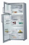 Siemens KD36NA40 Hladilnik hladilnik z zamrzovalnikom