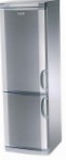 Ardo COF 2510 SAX Холодильник холодильник з морозильником