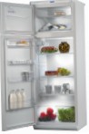 Pozis Мир 244-1 Ledusskapis ledusskapis ar saldētavu