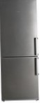 ATLANT ХМ 4521-080 N 冷蔵庫 冷凍庫と冷蔵庫
