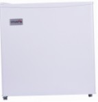 GALATEC GTS-65LN Køleskab køleskab med fryser