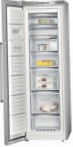 Siemens GS36NAI30 Холодильник морозильний-шафа
