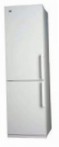 LG GA-419 UPA Ledusskapis ledusskapis ar saldētavu