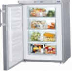 Liebherr GPesf 1476 Refrigerator aparador ng freezer