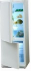 MasterCook LC-27AD Холодильник холодильник з морозильником