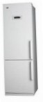 LG GA-419 BLQA Ledusskapis ledusskapis ar saldētavu