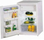 BEKO RRN 1370 HCA Ψυγείο ψυγείο με κατάψυξη