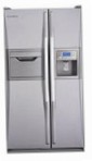 Daewoo FRS-2011I AL Hűtő hűtőszekrény fagyasztó