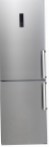 Hisense RD-44WC4SAS Hűtő hűtőszekrény fagyasztó