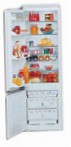 Liebherr ICU 32520 Jääkaappi jääkaappi ja pakastin