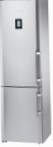 Liebherr CNPes 4056 Kühlschrank kühlschrank mit gefrierfach