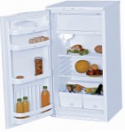 NORD 224-7-020 šaldytuvas šaldytuvas su šaldikliu