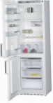 Siemens KG36EX35 Hladilnik hladilnik z zamrzovalnikom