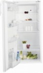 Electrolux ERF 2000 AOW Hűtő hűtőszekrény fagyasztó nélkül