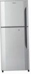 Hitachi R-Z270AUK7KSLS 冷蔵庫 冷凍庫と冷蔵庫