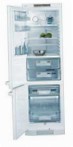 AEG S 76372 KG Frigo frigorifero con congelatore