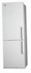 LG GA-B429 BCA Hladilnik hladilnik z zamrzovalnikom
