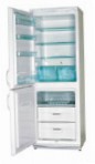 Polar RF 310 Køleskab køleskab med fryser