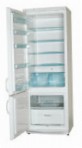 Polar RF 315 Køleskab køleskab med fryser