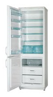 đặc điểm Tủ lạnh Polar RF 360 ảnh