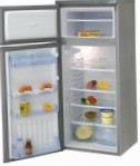 NORD 271-322 Fridge refrigerator with freezer