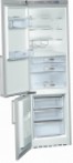 Bosch KGF39PI20 Kühlschrank kühlschrank mit gefrierfach