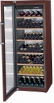 Liebherr WKt 5552 Buzdolabı şarap dolabı