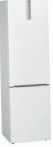 Bosch KGN39VW10 Chladnička chladnička s mrazničkou