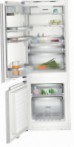 Siemens KI28NP60 Холодильник холодильник с морозильником