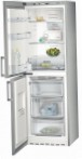 Siemens KG34NX44 Hladilnik hladilnik z zamrzovalnikom