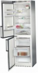 Siemens KG39NA97 Fridge refrigerator with freezer