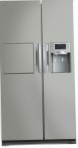 Samsung RSH7PNPN Jääkaappi jääkaappi ja pakastin