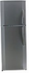 LG GR-V272 RLC Ledusskapis ledusskapis ar saldētavu