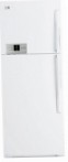 LG GN-M392 YQ Hűtő hűtőszekrény fagyasztó