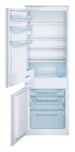 đặc điểm Tủ lạnh Bosch KIV28V00 ảnh
