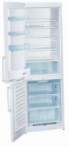 Bosch KGV36X00 冰箱 冰箱冰柜