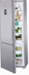 Liebherr CBNPes 5156 Hladilnik hladilnik z zamrzovalnikom